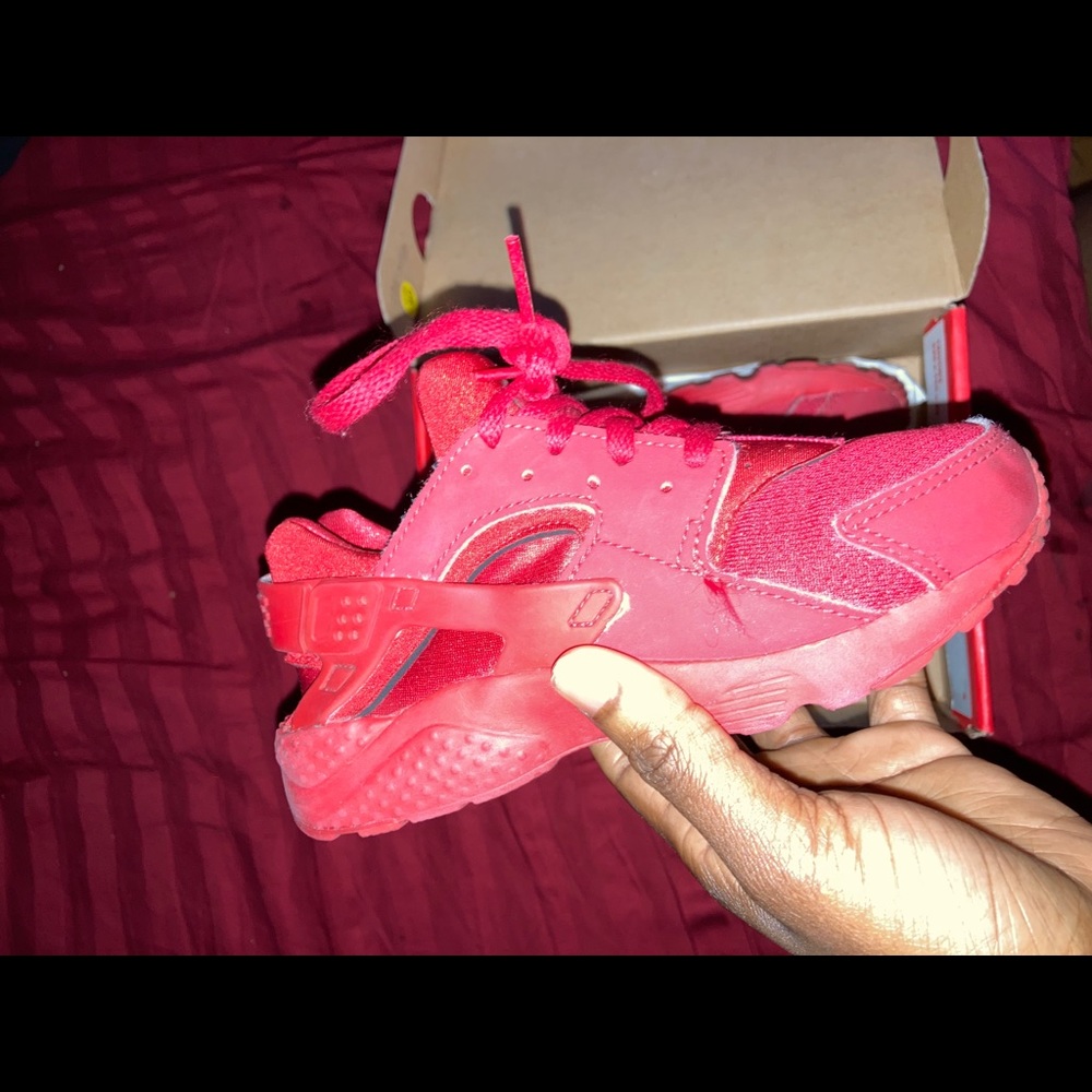 Huarache
